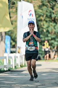 BIB: 
                            <button type="button" onclick="openModal(25953524)" class="btn btn-primary btn-sm float-right btn-popup" data-toggle="modal" data-target=".modal-high-quality">
                        <i class="fas fa-shopping-cart"></i> Add to Cart
                    </button>
                                            <button type="button" onclick="isThisMe(25953524, true)" class="btn btn-success btn-sm float-right btn-popup btn-isme hidden" data-toggle="tooltip" data-placement="bottom" title="นี่คือรูปของคุณใช่ไหม คลิกที่นี่เพื่อเอาเข้าอัลบั้ม">
                        <i class="fas fa-plus"></i> Add to album
                    </button>
                    <button type="button" onclick="isThisMe(25953524, false)" class="btn btn-warning btn-sm float-right btn-popup btn-isnotme hidden">
                        <i class="fas fa-ban"></i> Remove from album
                    </button>